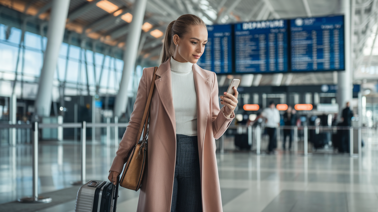 Barajas Airport Transfer to El Campello: Your Complete Guide